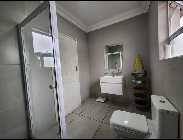 3 BEDROOM TOWNHOUSE FOR SALE IN ARCON PARK